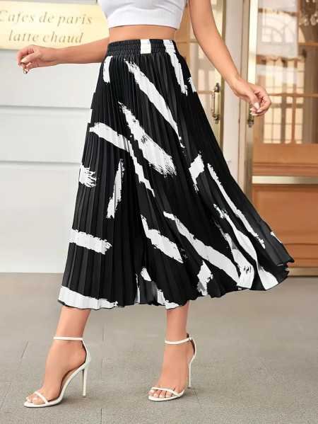 KZULLY Women Women's Skirts