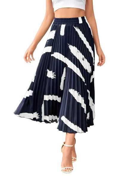 KZULLY Women Women's Skirts