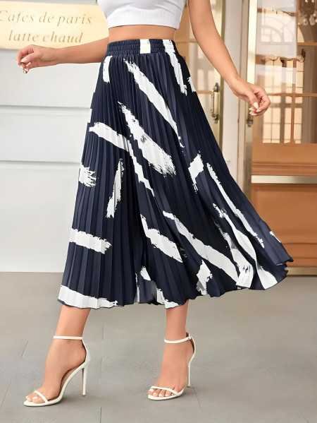 KZULLY Women Women's Skirts