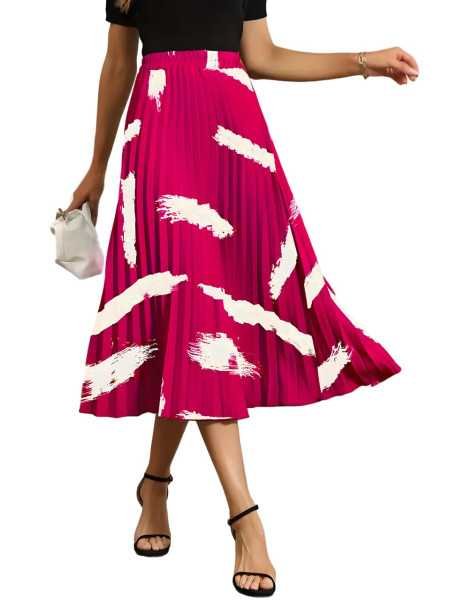 KZULLY Women Women's Skirts