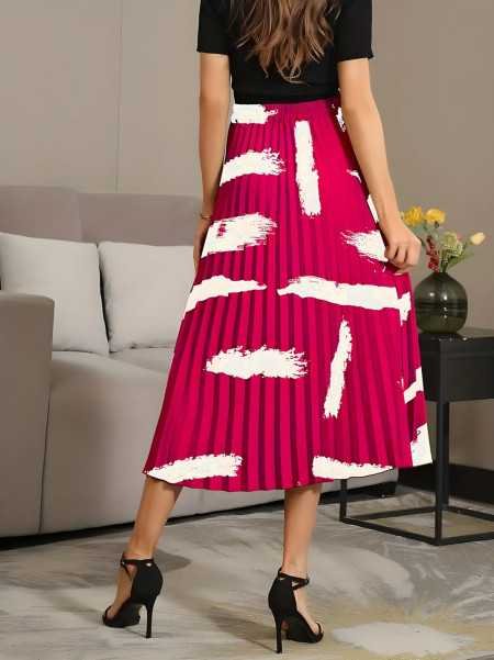 KZULLY Women Women's Skirts