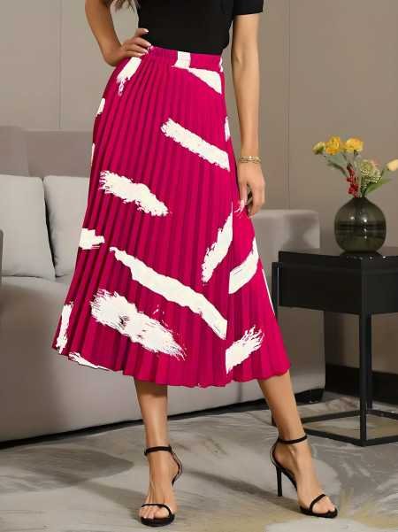 KZULLY Women Women's Skirts