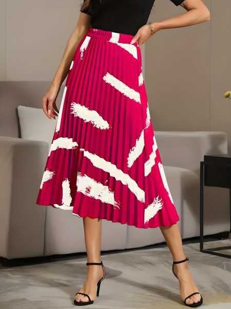 KZULLY Women Women's Skirts