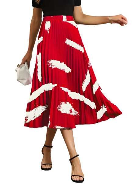 KZULLY Women Women's Skirts