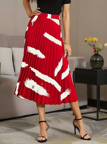 KZULLY Women Women's Skirts