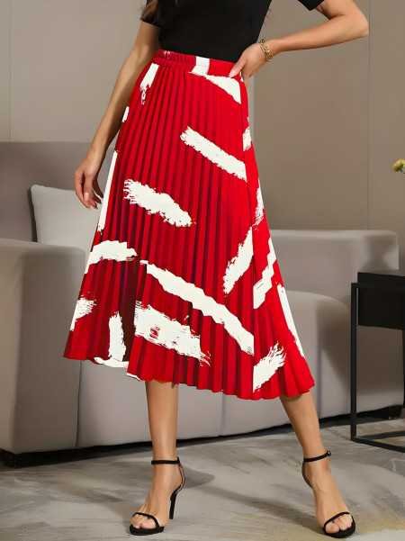 KZULLY Women Women's Skirts