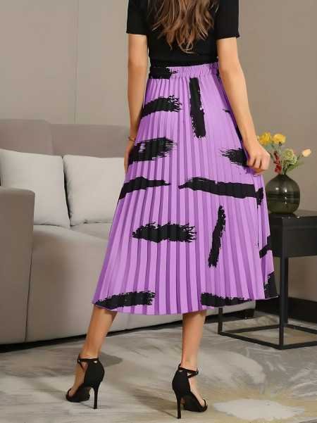 KZULLY Women Women's Skirts