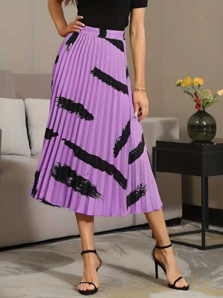 KZULLY Women Women's Skirts