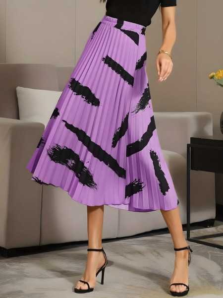 KZULLY Women Women's Skirts