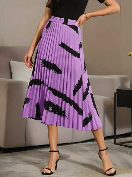 KZULLY Women Women's Skirts