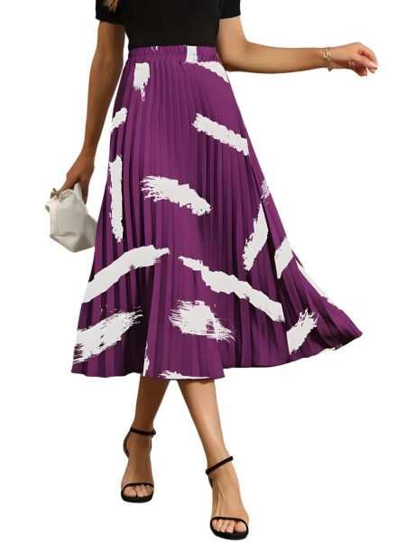 KZULLY Women Women's Skirts