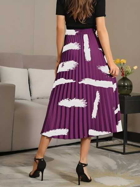 KZULLY Women Women's Skirts