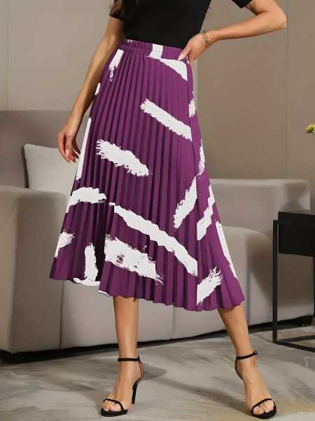 KZULLY Women Women's Skirts