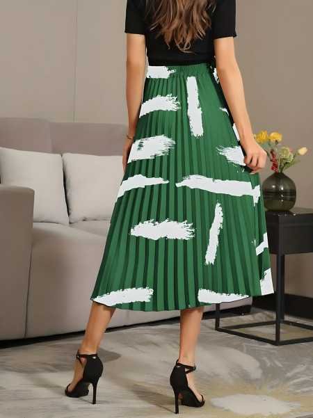 KZULLY Women Women's Skirts