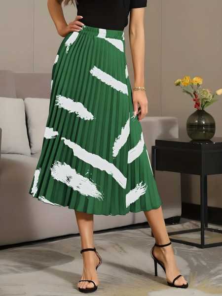 KZULLY Women Women's Skirts