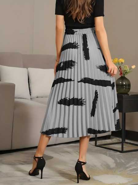 KZULLY Women Women's Skirts