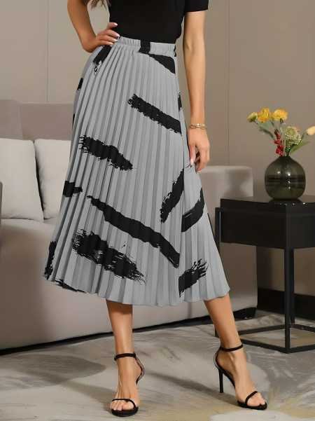 KZULLY Women Women's Skirts