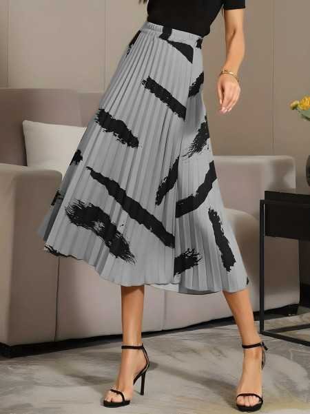 KZULLY Women Women's Skirts