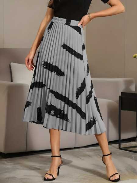 KZULLY Women Women's Skirts