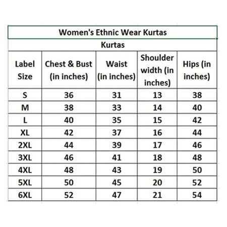 UMustGet Women's Crepe Kurta with Dupatta (White)-P UMustGet Women's Crepe Kurta with Dupatta (White)-P