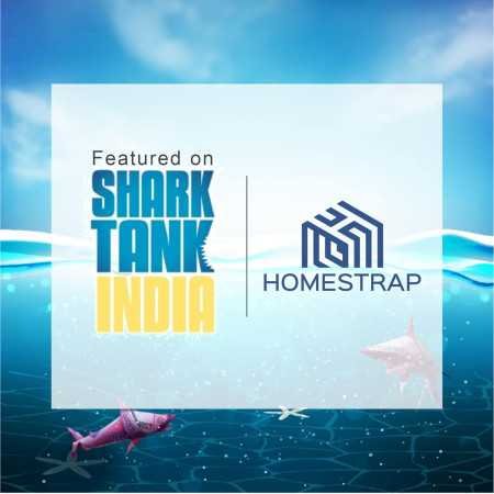 Homestrap Set of 6 Non-Woven Printed Saree Cover/Cloth Storage/Wardrobe Organizer For Clothes with Transparent Window Homestrap Set of 6 Non-Woven Printed Saree Cover/Cloth Storage/Wardrobe Organizer For Clothes with Transparent Window