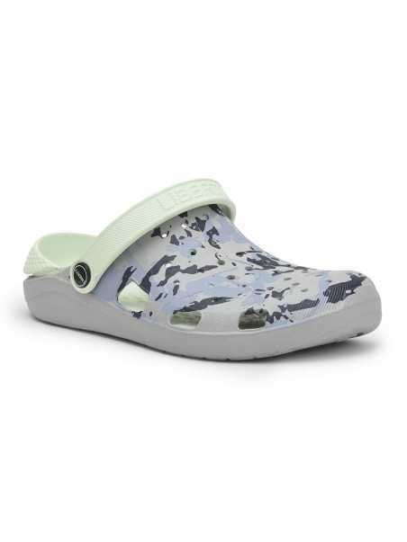 Liberty Mens Lpmxt-811 Clog