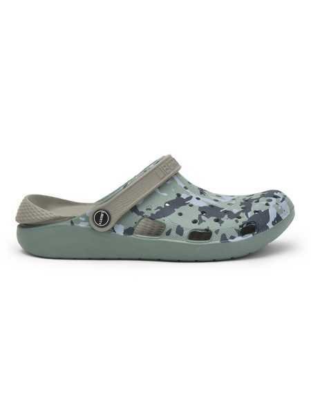 Liberty Mens Lpmxt-811 Clog