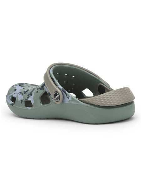 Liberty Mens Lpmxt-811 Clog