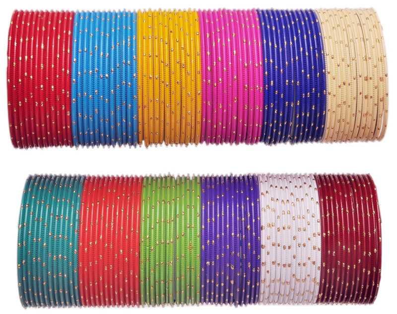 NMII Bangle Set for Women NMII Bangle Set for Women