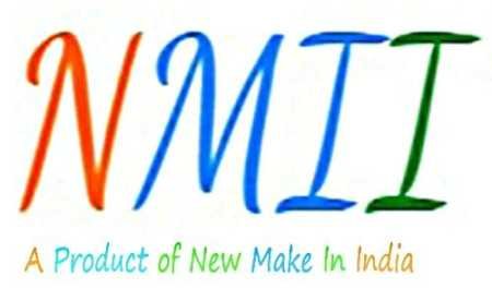 NMII Bangle Set for Women