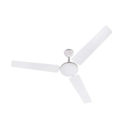 Crompton SUREBREEZE SEA SAPPHIRA 1200 mm Ceiling Fan for Home | BEE Star Rated Energy Efficient Fan | Superior Air Delivery |