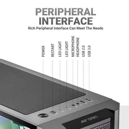 NXTGN Core i9 Gaming PC (Core i9 11th Gen Processor, 32GB RAM, 1TB SSD, 4TB Hard Drive, 12GB RTX3060 Graphic Card, Onboard WiFi, NXTGN Core i9 Gaming PC (Core i9 11th Gen Processor, 32GB RAM, 1TB SSD, 4TB Hard Drive, 12GB RTX3060 Graphic Card, Onboard WiFi,