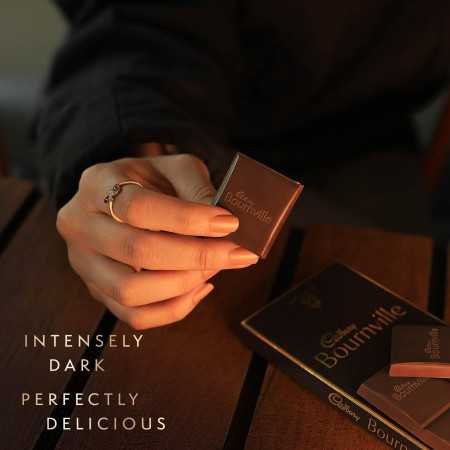 Happilo 100% Natural Premium California Dried Almonds 500g Pack Pouch | Premium Badam Giri | High in Fiber & Boost Immunity |