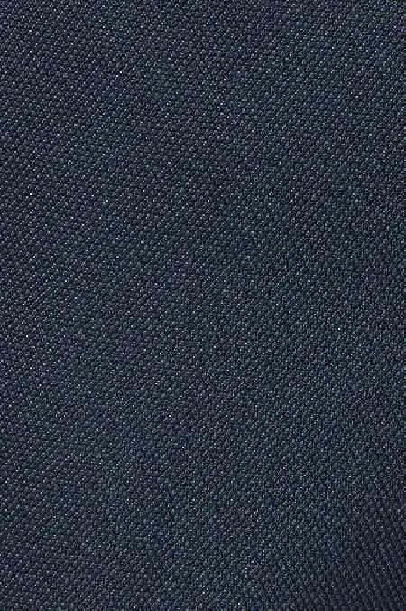 Amazon Brand - Symbol Men's Stretchable Formal Pants | Trousers (Slim Fit) Amazon Brand - Symbol Men's Stretchable Formal Pants | Trousers (Slim Fit)