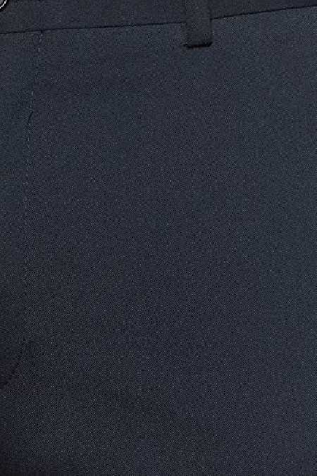 Amazon Brand - Symbol Men's Stretchable Formal Pants | Trousers (Slim Fit) Amazon Brand - Symbol Men's Stretchable Formal Pants | Trousers (Slim Fit)
