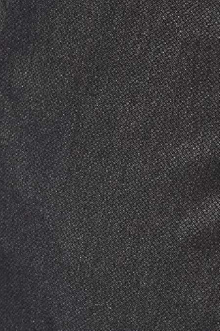 Amazon Brand - Symbol Men's Stretchable Formal Pants | Trousers (Slim Fit) Amazon Brand - Symbol Men's Stretchable Formal Pants | Trousers (Slim Fit)