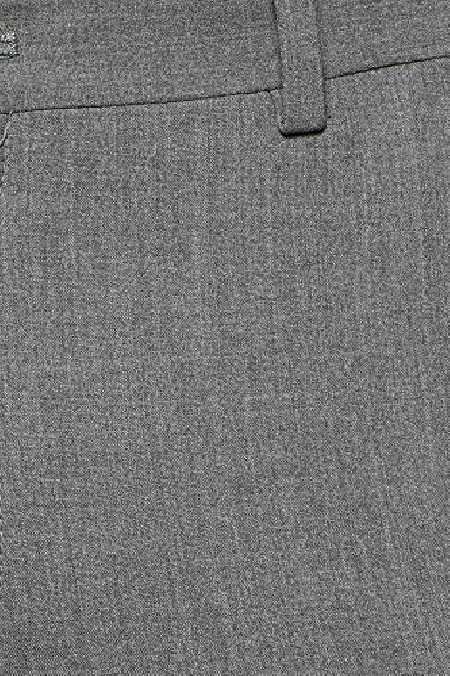 Amazon Brand - Symbol Men's Stretchable Formal Pants | Trousers (Slim Fit) Amazon Brand - Symbol Men's Stretchable Formal Pants | Trousers (Slim Fit)