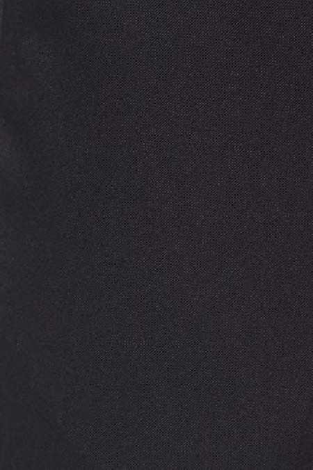 Amazon Brand - Symbol Men's Stretchable Formal Pants | Trousers (Slim Fit) Amazon Brand - Symbol Men's Stretchable Formal Pants | Trousers (Slim Fit)