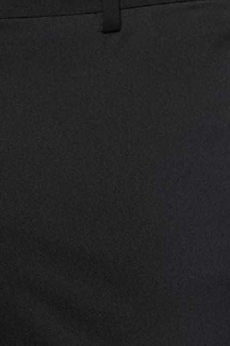 Amazon Brand - Symbol Men's Stretchable Formal Pants | Trousers (Slim Fit) Amazon Brand - Symbol Men's Stretchable Formal Pants | Trousers (Slim Fit)