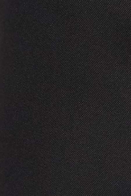 Amazon Brand - Symbol Men's Stretchable Formal Pants | Trousers (Slim Fit) Amazon Brand - Symbol Men's Stretchable Formal Pants | Trousers (Slim Fit)