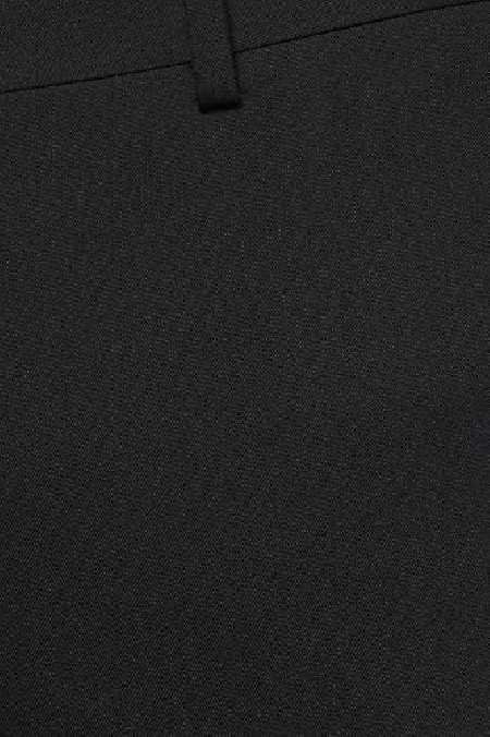 Amazon Brand - Symbol Men's Stretchable Formal Pants | Trousers (Slim Fit) Amazon Brand - Symbol Men's Stretchable Formal Pants | Trousers (Slim Fit)