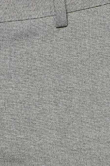 Amazon Brand - Symbol Men's Stretchable Formal Pants | Trousers (Slim Fit) Amazon Brand - Symbol Men's Stretchable Formal Pants | Trousers (Slim Fit)