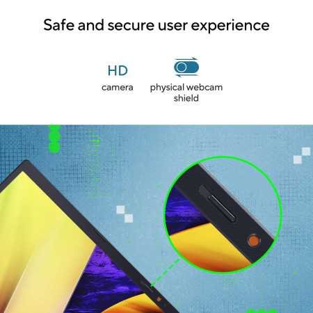 ASUS Vivobook 15, Intel Core i3-1220P 12th Gen, 15.6" (39.62 cm) FHD, Thin and Laptop (8GB/512GB SSD/Integrated Graphics/Windows