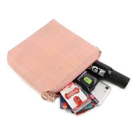 DANIEL CLARK Handbags For Women Combo