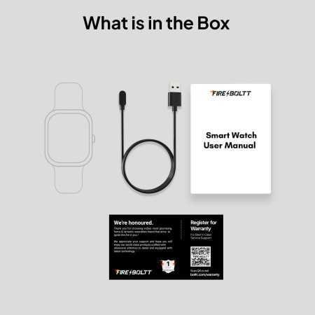 Fire-Boltt Ninja Call Pro Plus 1.83" Smart Watch with Bluetooth Calling, AI Voice Assistance, 100 Sports Modes IP67 Rating, 240