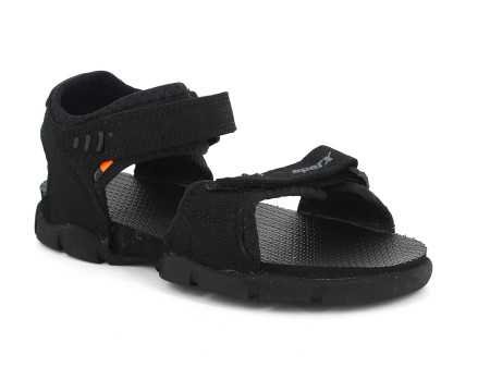 Sparx Men's Ss0101g Sandals