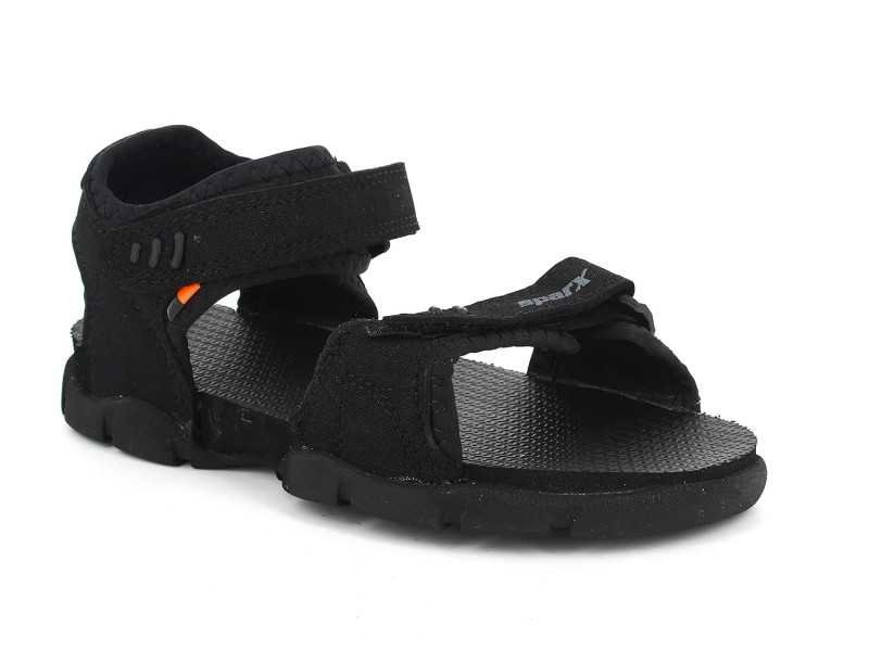 Sparx Men's Ss0101g Sandals Sparx Men's Ss0101g Sandals