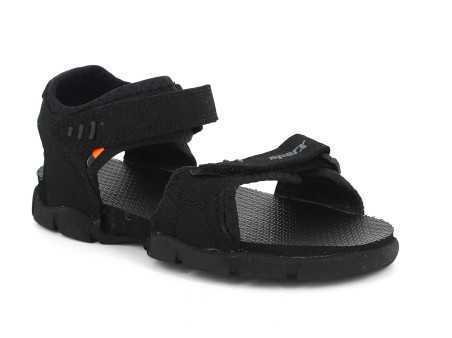 Sparx Men's Ss0101g Sandals