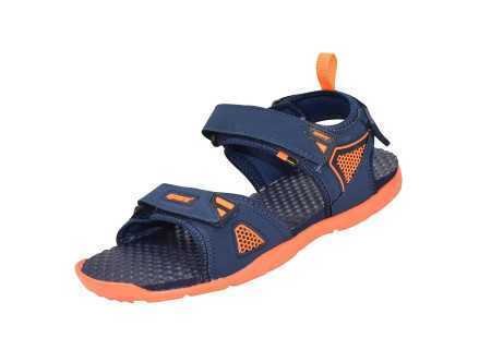 Sparx Men's Ss0101g Sandals