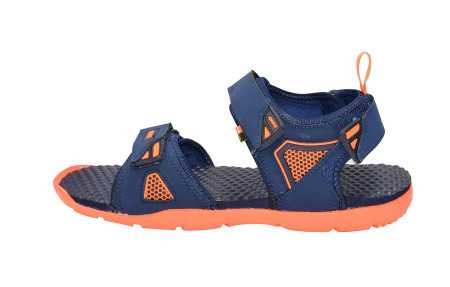 Sparx Men's Ss0101g Sandals